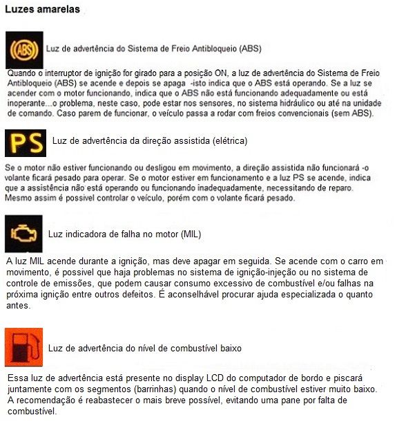 citroen gs owners workshop manual